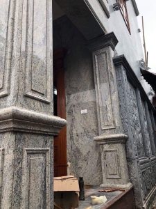 Da Hoa Cuong Thu Dau Mot 104