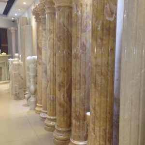 Da Hoa Cuong Thu Dau Mot 106 (1)