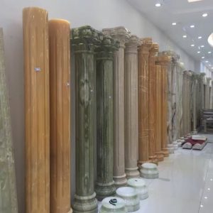 Da Hoa Cuong Thu Dau Mot 106 (12)