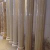Da Hoa Cuong Thu Dau Mot 106 (13)