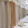 Da Hoa Cuong Thu Dau Mot 106 (17)