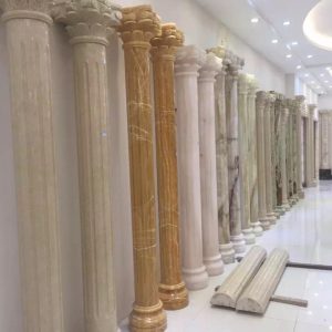 Da Hoa Cuong Thu Dau Mot 106 (17)