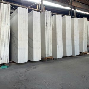 Z6905857984099 9ceaed260395b0cb0b9b78131c8c09ec