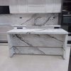 Z6906033579630 De5d375fec63d8d64a46a1ff2136319c